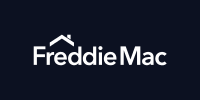 Partner Firm